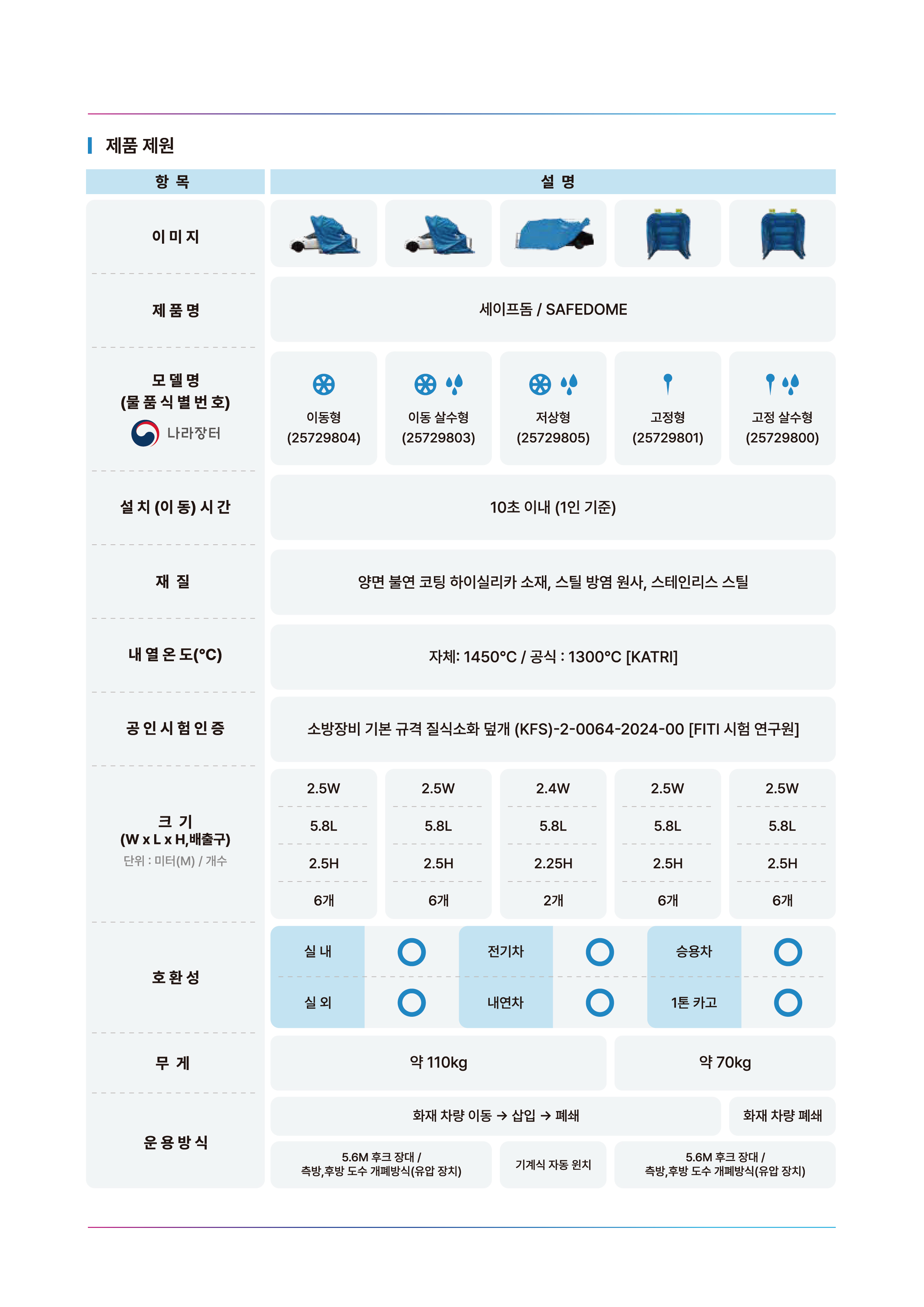 1f64ed88618c31f8800a760ebaa61a5c_1770096080_17.jpg